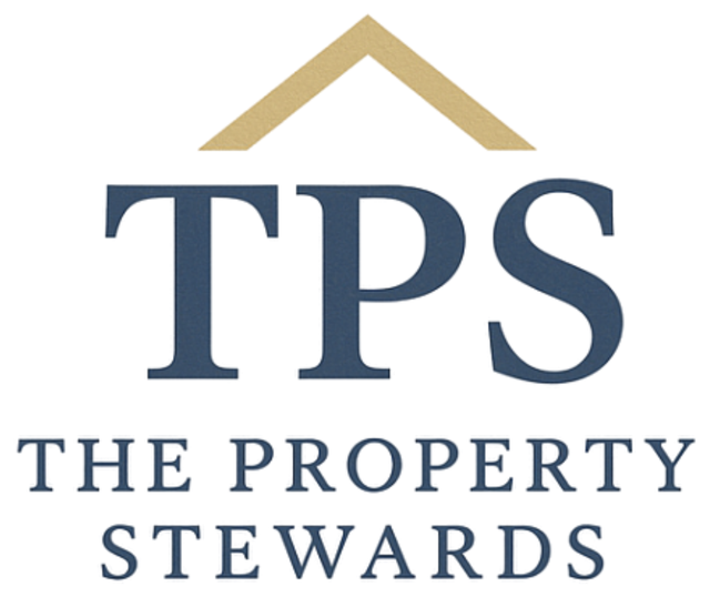 The Property Stewards